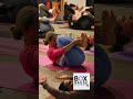 Check out our Yoga Classes #yoga #fitness #easternnorthcarolina #rockymountnc #groupfitness