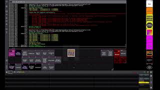 Migrate Plugin Settings - MA3 Song Manager