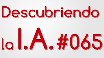 Nº 065: IA Grafos - Búsqueda por Haz Local