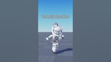 What should i add? #roblox #robloxdev #gamedev #gamedevelopment #robloxstudio #robloxfyp