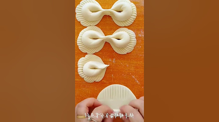 Voilà pourquoi je déteste les surprises jusqu’à présent 🫣 #humour #blague #drole #shortvideo #short