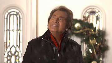 Engelbert Humperdinck - Blue Christmas (Live Video)