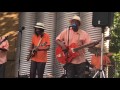 THE ORIGINAL CHICAGO BLUES ALL STARS I Want to Make ❤️ to You