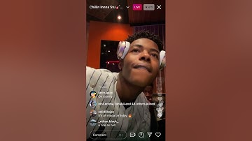 YSN Flow - “Paid now” snippet