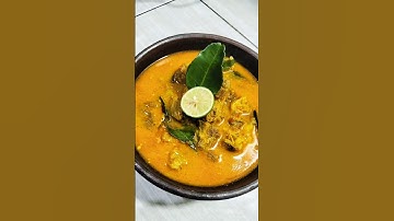 Gulai Daging Sapi, Tanpa Santan Bisa Lho