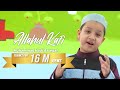 download Muhammad Hadi Assegaf - Allahul Kafi (Official Lyric Video) - Muhammad Hadi Assegaf download Muhammad Hadi Assegaf - Allahul Kafi (Official Lyric Video) - Muhammad Hadi Assegaf