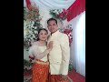 បទ ស្នាមស្នេហ៍សមុទ្ររាម                      ច្រៀងដេាយ ទឹម  ភារម្យ