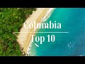 Columbia travel guide discover columbias top 10 places you cant miss today