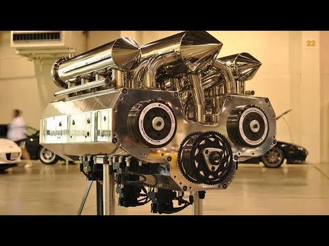 The Mazda Cx 5 Secret Weapon:  A Deep Dive Into Its Features - 6phb0i6