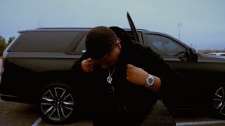 62 - Vivid (Official Video)