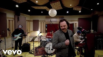 Sweet & Steele - Learning The Hard Way (Official Music Video)