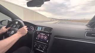 F R Stage 5 511 Hp Hizlanma 2 Kisi