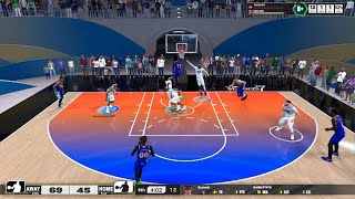 This is getting ridiculous you see what they out here doing