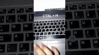 Top Computer Shortcut Keys 2025 | Keyboard Tips for Fast Work & Smart Users #windows #computer