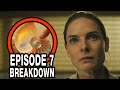 SILO Episode 7 Breakdown, Theories &amp; Clues!
