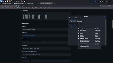 CTFLearn HyperStream Test