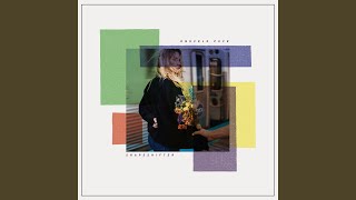 Download Lagu Stuck In Our Ways MP3