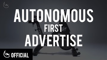 TVC | Autonomous Velo