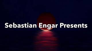 Defeats Of My Favorite Youtube Villains Part 44