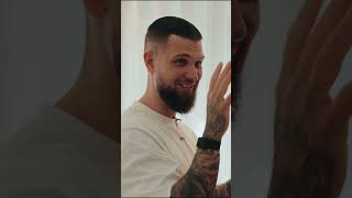 Det Hele Startede I 1997