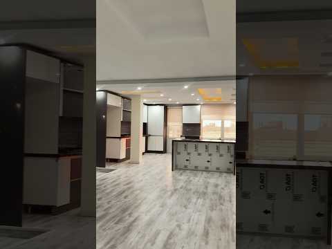 رهن و اجاره واحد ۱۹۲ متری رهن واحد آپارتمان 