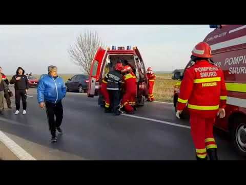 Vídeo: Com Trobar Un Impagat