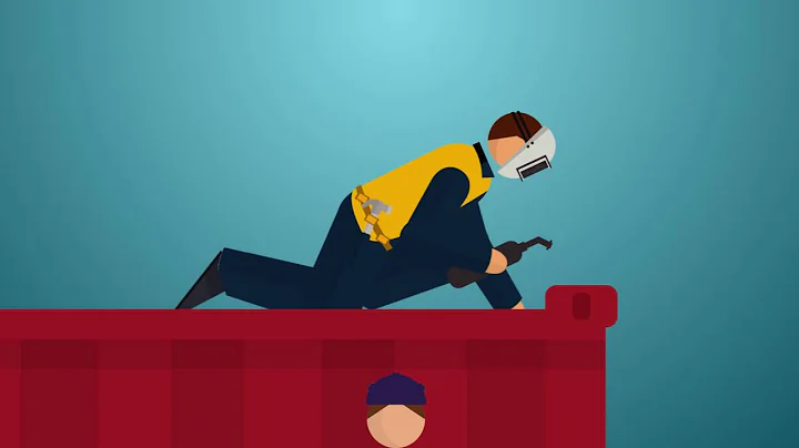 Why Red Hat containers?