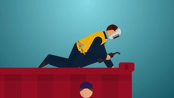 Why Red Hat containers?