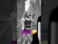 Tate McRae sings into wrong end of mic 🙃
