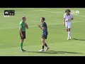 CLUB NXT U23 - RFC SERAING | HIGHLIGHTS | CHALLENGER PRO LEAGUE 2026-2027