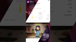 gem ku nih bos
