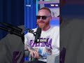 That Bobbi/Drake interview was cool 🎙️ but we want to see a REAL interview 🍊💰