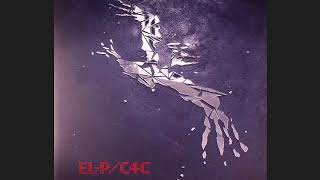 El-P - Cancer 4 Cure [FULL ALBUM]