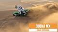 Video for Dubai Motocross