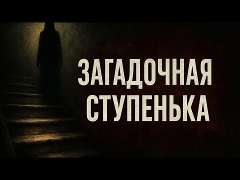 Архивы ФСБ: «БЕРЁЗКА»: одна ночь, после которой всё меняется. Адский отель. Ужасы и мистика отеля