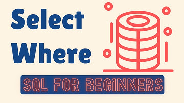 SQL Server Beginner Tutorial – Part 2 | SELECT & WHERE Queries Explained + Practical Examples