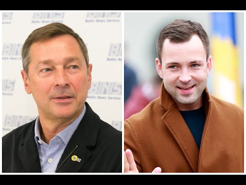 Kandidatų į Vilniaus merus akistata: didžiausios sostinės bėdos ir sprendimų būdai