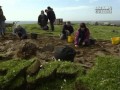 Time Team S05-E03 Orkney,.Scotland