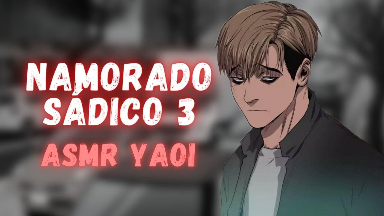 Yaoi asmr audio. асмр яой. Koumajou densetsu ii. асмр яой. яой асмр в тг.