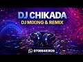 BARKA DA SALLAH DJ CHIKADA Hausa Eid Mix 2026 Nonstop Party Vibes BARKA DA SALLAH DJ CHIKADA Hausa Eid Mix 2026 Nonstop Party Vibes