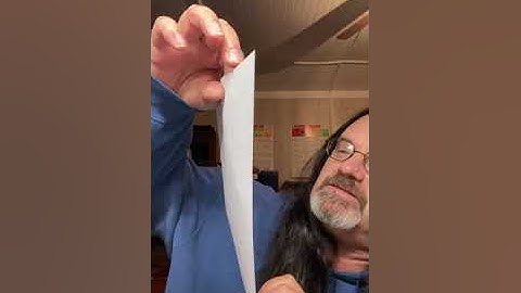 1099 OID, 1096, 1040v explained. Payment of Grant Tax  is Upfront