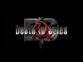 Прохождение "Смерть шпионам"/"Death to spies" #5 - Операция "Расплата".
