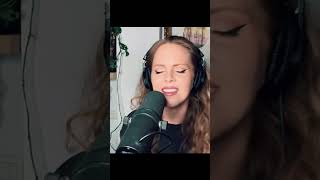 My Future Billie Eilish Cover By Hege