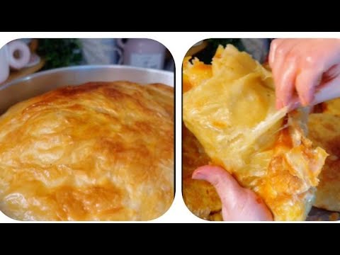 طريقة سلفتي الاروبه للفطير المشلتت لا فرد ولا نشابه ولا تعب ازاي معملتهاش قبل كده طريقة سلفتي الاروبه للفطير المشلتت لا فرد ولا نشابه ولا تعب ازاي معملتهاش قبل كده