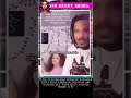 #chrisean #dejamiquel #chriseanrock #explorepage #trending #fypage #fy #fyp #explore