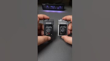 DK-Disk: Effortlessly Capture, Backup, and Transfer Your  Videos #computerhardware