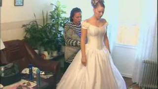 Coox Wedding/Свадьба Куксенко Coox Wedding/Свадьба Куксенко