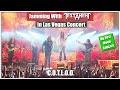 Testament With 11 Year Old Maya Neelakantan In Live Concert C O T L O D Testament With 11 Year Old Maya Neelakantan In Live Concert C O T L O D