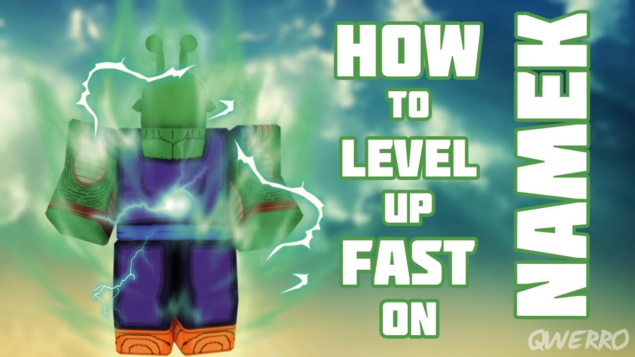 Roblox Dragon Ball X How To Level Up Fast - how to get to the hyperbolic time chamber to level up fast in roblox dragon ball z final stand