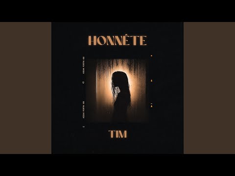 Honnête